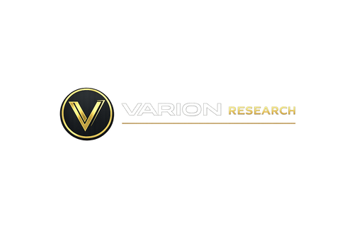 Varion Research